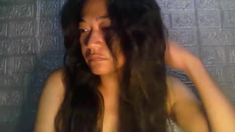 Snapshot of pure_sweetasian chatting on 02-17-26, 06:14 pure_sweetasian online show from 02-17-26, 06:14