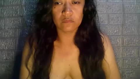 Snapshot of pure_sweetasian chatting on 02-18-26, 06:31 pure_sweetasian online show from 02-18-26, 06:31