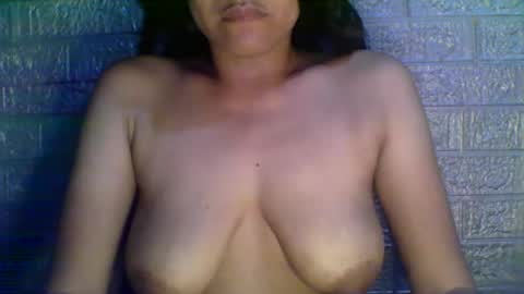 Snapshot of pure_sweetasian chatting on 02-19-26, 02:35 pure_sweetasian online show from 02-19-26, 02:35