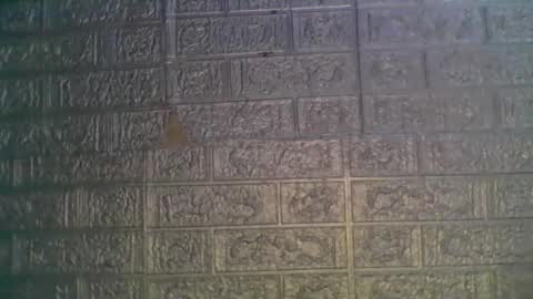 Snapshot of pure_sweetasian chatting on 02-23-26, 09:56 pure_sweetasian online show from 02-23-26, 09:56