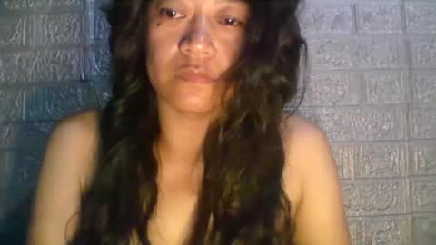 Snapshot of pure_sweetasian chatting on 03-03-26, 09:10 pure_sweetasian online show from 03-03-26, 09:10