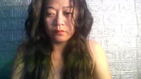pure_sweetasian online show from 03-22-26, 03:48