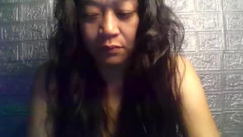 pure_sweetasian online show from 04-22-26, 08:54