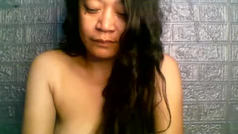 pure_sweetasian online show from 07-03-26, 09:32