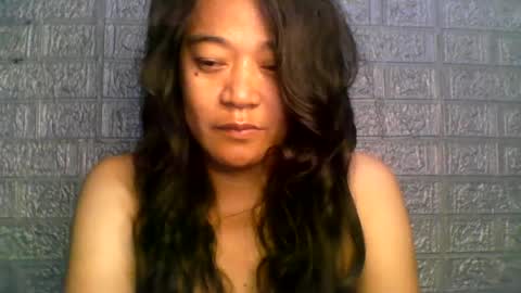 pure_sweetasian online show from 07-11-26, 09:27