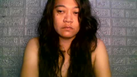 pure_sweetasian online show from 07-12-26, 09:06