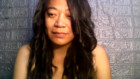 pure_sweetasian online show from 07-25-26, 08:28