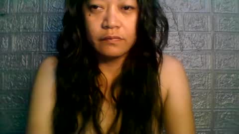pure_sweetasian online show from 07-26-26, 09:11