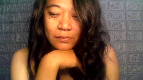 pure_sweetasian online show from 07-29-26, 08:29
