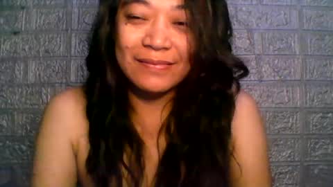 pure_sweetasian online show from 08-01-26, 08:08