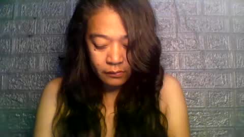 pure_sweetasian online show from 08-02-26, 08:29