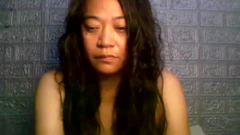 pure_sweetasian online show from 08-04-26, 09:50