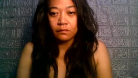pure_sweetasian online show from 08-05-26, 08:33