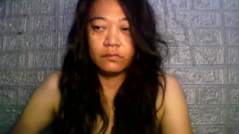 pure_sweetasian online show from 08-06-26, 07:49