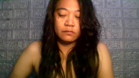 pure_sweetasian online show from 08-07-26, 06:21