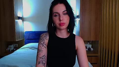 Snapshot of pure_temptation_j chatting on 07-06-26, 03:47 Julia online show from 07-06-26, 03:47