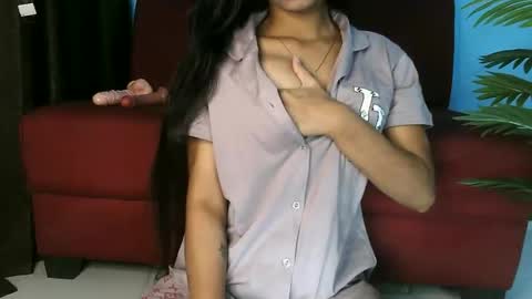 Snapshot of pureannuals chatting on 02-21-26, 03:51 Pureannuals online show from 02-21-26, 03:51