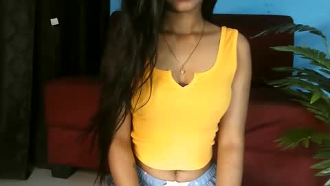 Snapshot of pureannuals chatting on 02-23-26, 05:38 Pureannuals online show from 02-23-26, 05:38