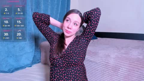 puredesire_ online show from 01-26-25, 03:36