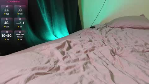 puredesire_ online show from 10-07-25, 05:21