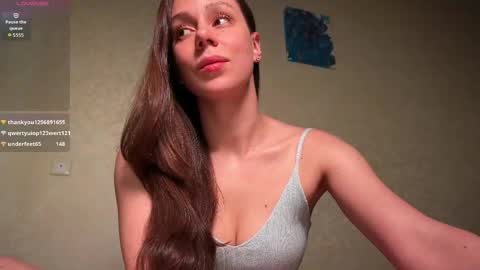 Snapshot of puredesire_ chatting on 05-18-26, 11:16 puredesire_ online show from 05-18-26, 11:16