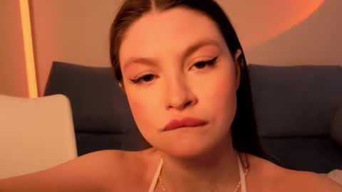 Eva online show from 05-29-26, 03:59