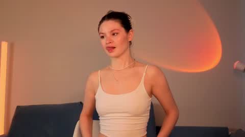 Snapshot of puree_eva chatting on 06-28-26, 01:44 Eva online show from 06-28-26, 01:44
