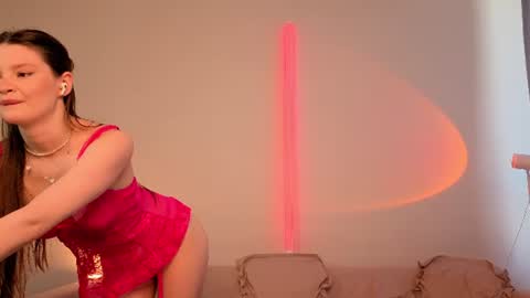 Snapshot of puree_eva chatting on 07-27-26, 12:34 Eva online show from 07-27-26, 12:34