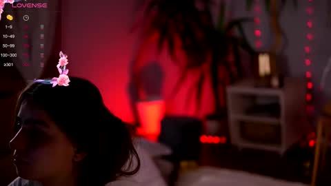 Emily online show from 03-29-26, 03:06