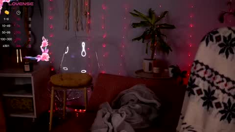 Emily online show from 03-30-26, 03:07