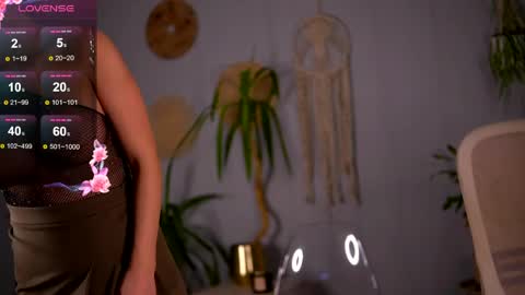 Emily online show from 04-06-26, 03:15