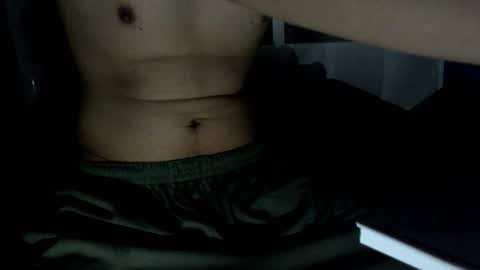 Snapshot of purelydom chatting on 12-05-25, 02:20 purelydom online show from 12-05-25, 02:20