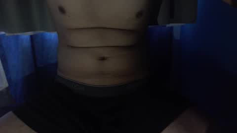 purelydom online show from 03-26-26, 08:14