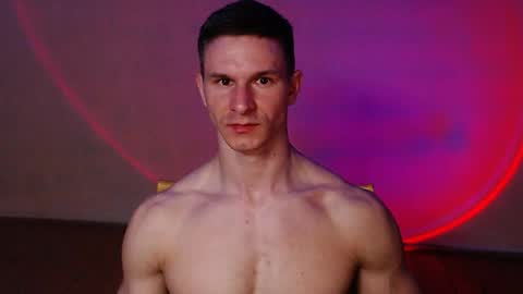 puremenshape online show from 04-04-26, 05:21