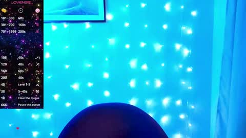 Snapshot of puremiraclealis chatting on 01-28-25, 04:08 Alicia online show from 01-28-25, 04:08