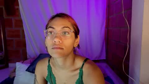 Snapshot of purepleasure25 chatting on 12-17-25, 07:36 purepleasure25 online show from 12-17-25, 07:36