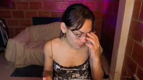 Snapshot of purepleasure25 chatting on 01-08-26, 05:43 purepleasure25 online show from 01-08-26, 05:43