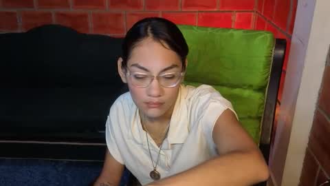 Snapshot of purepleasure25 chatting on 01-14-26, 04:18 purepleasure25 online show from 01-14-26, 04:18