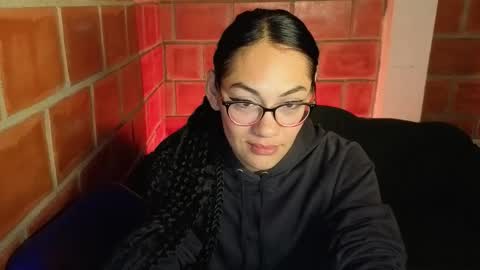 Snapshot of purepleasure25 chatting on 02-05-26, 09:36 purepleasure25 online show from 02-05-26, 09:36