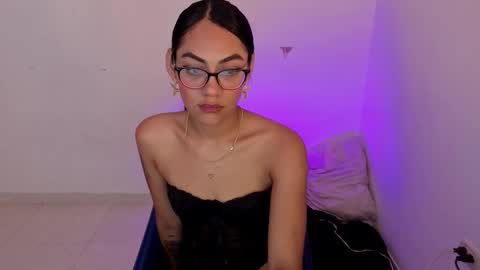 Snapshot of purepleasure25 chatting on 02-18-26, 09:00 purepleasure25 online show from 02-18-26, 09:00