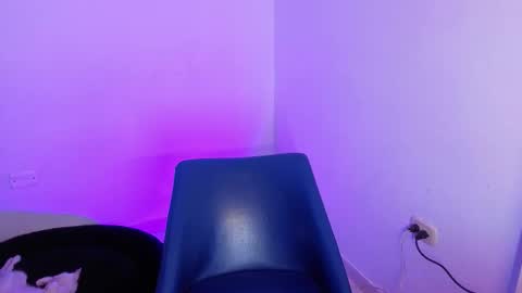 purepleasure25 online show from 03-26-26, 12:06