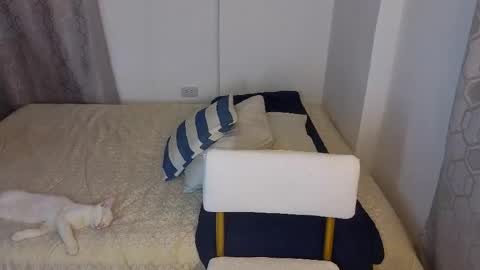 purepleasure25 online show from 04-23-26, 09:06