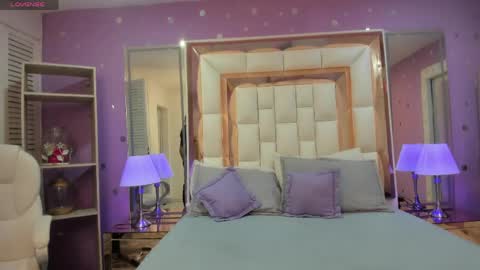 Experienced guys  online show from 04-01-26, 07:44