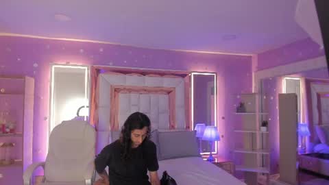 Experienced guys  online show from 07-17-26, 07:30