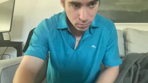 purifythemind online show from 04-08-26, 06:30