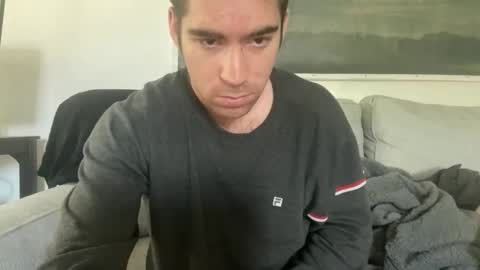 purifythemind online show from 04-14-26, 06:36