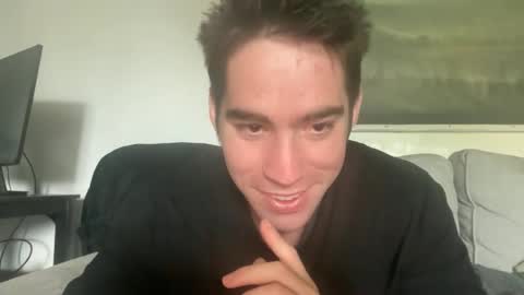 purifythemind online show from 04-18-26, 12:14