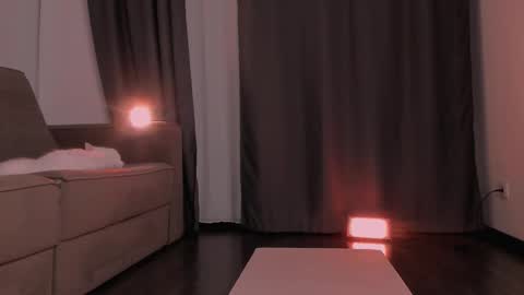 Marie online show from 02-20-26, 06:19