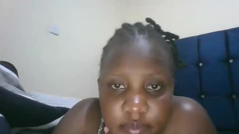 purityk254 online show from 10-22-25, 12:11