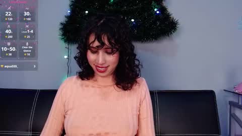 purplay_98 online show from 12-29-24, 10:14